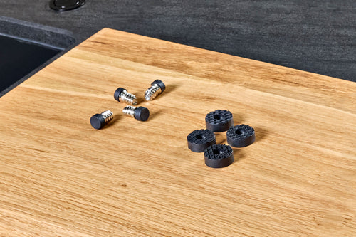 schneidebrett-gummifuesse-wurzelwelt.jpg