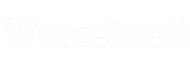 Die Wurzelwelt - Startseite