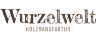 Die Wurzelwelt - Startseite